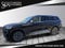 2023 Lincoln Aviator Reserve Premium