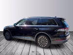 2023 Lincoln Aviator Reserve Premium
