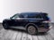 2023 Lincoln Aviator Reserve Premium