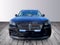2023 Lincoln Aviator Reserve Premium