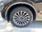 2023 Lincoln Aviator Reserve Premium