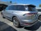 2020 Lincoln Aviator Grand Touring