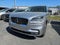2020 Lincoln Aviator Grand Touring