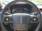 2020 Lincoln Aviator Grand Touring