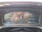 2020 Lincoln Aviator Grand Touring