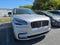 2020 Lincoln Aviator Grand Touring