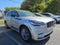 2020 Lincoln Aviator Grand Touring