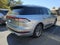 2020 Lincoln Aviator Grand Touring