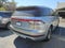 2020 Lincoln Aviator Grand Touring