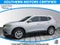 2014 Nissan Rogue SV