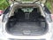 2014 Nissan Rogue SV