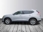2014 Nissan Rogue SV