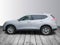2014 Nissan Rogue SV