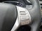 2014 Nissan Rogue SV