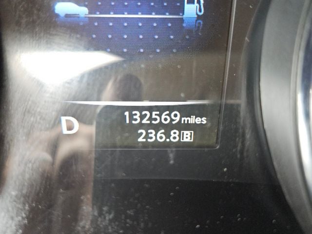 2014 Nissan Rogue SV