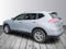 2014 Nissan Rogue SV