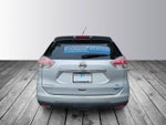 2014 Nissan Rogue SV