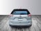 2014 Nissan Rogue SV