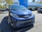 2018 Toyota Sienna 7 Passenger