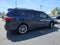 2018 Toyota Sienna 7 Passenger