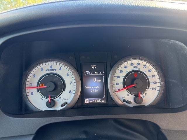 2019 Toyota Sienna L 7 Passenger