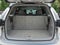 2017 Toyota Highlander LE