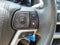2017 Toyota Highlander LE