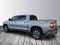 2018 Toyota Tundra Limited