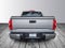 2018 Toyota Tundra Limited