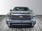 2018 Toyota Tundra Limited