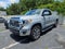 2021 Toyota Tundra Limited