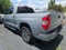 2021 Toyota Tundra Limited