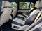2019 BMW X7 xDrive50i
