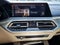 2019 BMW X7 xDrive50i