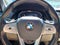 2019 BMW X7 xDrive50i