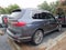 2019 BMW X7 xDrive50i