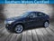 2016 BMW X4 xDrive28i
