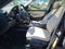 2016 BMW X4 xDrive28i