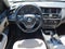 2016 BMW X4 xDrive28i