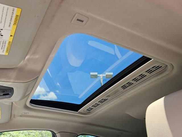 2016 BMW X4 xDrive28i