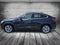 2016 BMW X4 xDrive28i