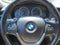 2016 BMW X4 xDrive28i
