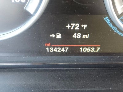 2016 BMW X4 xDrive28i