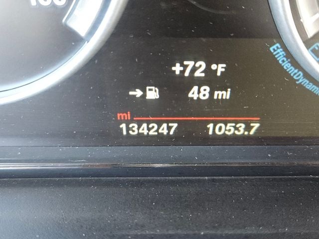 2016 BMW X4 xDrive28i