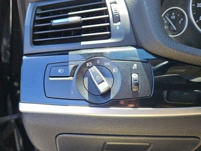 2016 BMW X4 xDrive28i