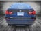 2016 BMW X4 xDrive28i