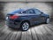 2016 BMW X4 xDrive28i