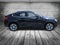 2016 BMW X4 xDrive28i