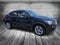 2016 BMW X4 xDrive28i