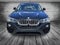 2016 BMW X4 xDrive28i